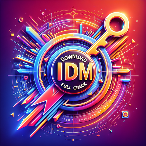 png&skoid=6aaadede 4fb3 4698 a8f6 684d7786b067&sktid=a48cca56 e6da 484e a814 9c849652bcb3&skt=2024 0.png