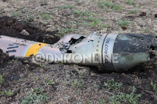 QPYZnKLlURNBAHjY2wsQAZi7I dnIEzQF6k861YQC9PdP3p2FIompL3pdfixkHB7thNjnZRvnvY5WVu7zN094KbrmKLHJZt3fKy4.jpg