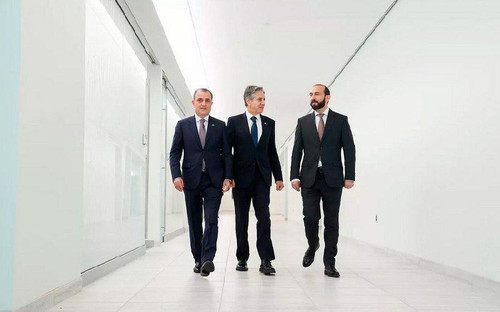 kSwtCBLrlIUUBvWOa4zJFaoSt4 eB3ZNvDbJwdjZY8ECUOtDjdxlOepE69hQw7ALtZVgXIMDcK7bZZy3wGpN8XR4z8IuLH7Y2Ise.jpg