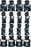 MLGAM4i.gif