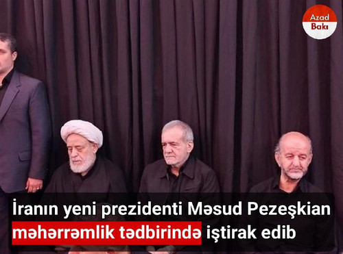 kSrcFAjr6ghVT44aDqv2wHcX1l9n8s4vKYERT1Nwz7xNj1Y QT4GXwBkbMV5vNxAwHZcs6iqegoV5NanbMgi66Sc3PSphWne44bp.jpg