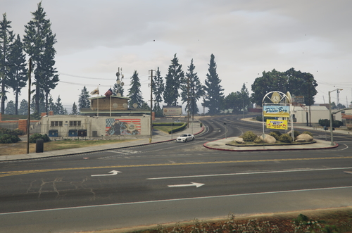 Screenshot 2024 07 10 203445.png