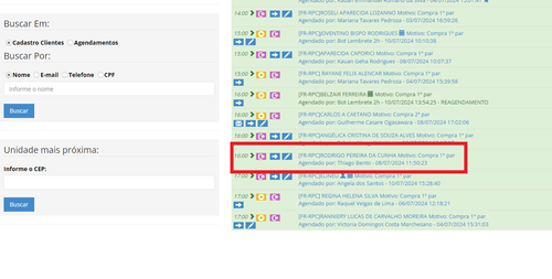 Cliente rodrigo pereira da cunha.png