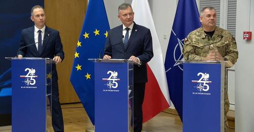 5776958047950539366?url=https%3A%2F%2Ffakty.tvn24.pl%2Fnajnowsze%2Fcdn zdjecie 6679500 knapik ph7998.jpg