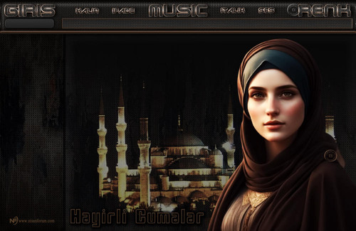 Hayirli Cumalar Bayan Radyo Tema 1 liebefee13.jpg