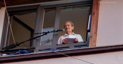 16837564398229766106?url=https%3A%2F%2Fwww.syri.net%2Fuploads%2Fsyri.net%2Fimages%2F2024%2FJuly%2F10.jpg