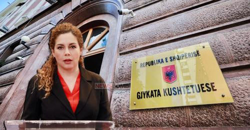 8345851621166978781?url=https%3A%2F%2Fegnatianews.com%2Fwp content%2Fuploads%2F2023%2F01%2Folta xhac.jpg