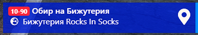 Medal TWY4rIWz8Z.png