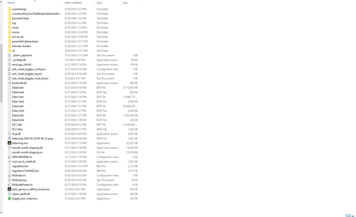 Screenshot (455).png