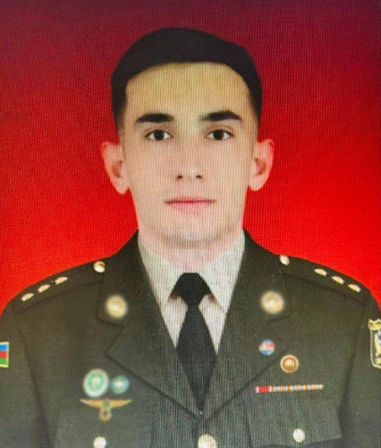 u7SqJYnLFFRZLULAk Pon UN hKcZfbYXa7BKJYkwCNzEJjleCqcYHFYPLWdhXRG GzkroGLCvInX frO63dojUK IOENEzBuCcn.jpg