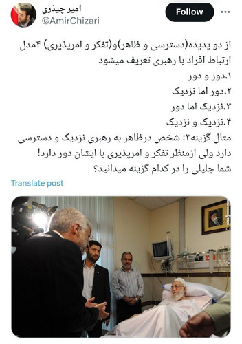 sT33POWsZifB7aW90bjI7lKXMkbn4G6YbeNZEMzP0o tkDuZujVARmJpzauGXP1WajhdtpJLF w4GX7h30CKSANG61PcA8j 9T8v.jpg