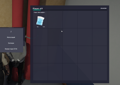 FiveM b2802 GTAProcess 7eK5sSS9Sx.png