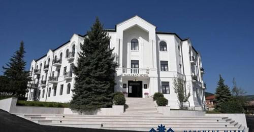 4386692591815225060?url=https%3A%2F%2Fwww.aravot.am%2Fwp content%2Fuploads%2F2024%2F07%2FStepanakert.jpg