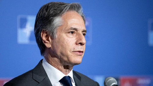 450459829 861544509337367 9066057088806776879 n.jpg? nc cat=106&ccb=1 7& nc sid=127cfc& nc ohc=0SX6n.jpg