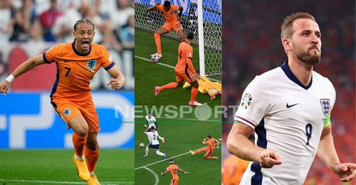 7484356884018260219?url=https%3A%2F%2Fcdnimpuls.com%2Fnewsport.al%2Fmedia3%2F 1200 630 6f88f594c1d84.jpg