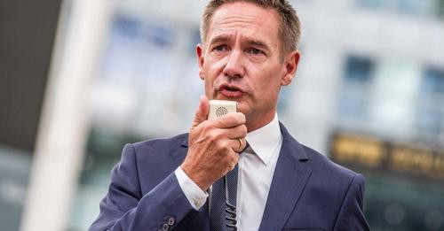 450577952 501516598992582 590559638156509355 n.jpg?stp=c0.5x0.5f dst jpg flffffff p500x261 q75& nc c.jpg