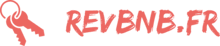 brandmark design 4200x0.png