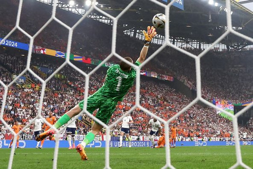 450538058 898610718969435 6706394060404155100 n.jpg?stp=dst jpg p526x395& nc cat=109&ccb=1 7& nc sid.jpg