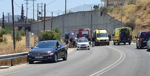 450664974 791197466458727 6040111333268775931 n.jpg? nc cat=110&ccb=1 7& nc sid=127cfc& nc ohc=NaIr5.jpg