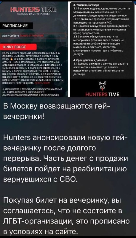HDckPuhgasUHoc dLpOq1jZYTqso U9cZXDn2AAyNJmsszPZqa t91Vi2QgWc0h6EsYM430RcuiJWqs9WknnKqYfpNHyO5Y pUIf.jpg