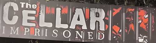 Screenshot 2024 07 10 212914.png