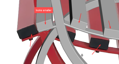 3dsmax UuLkZxqvzW.png