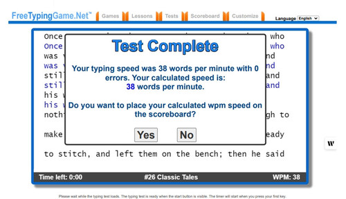 Screenshot 10 7 2024 Lezlie 1.jpg