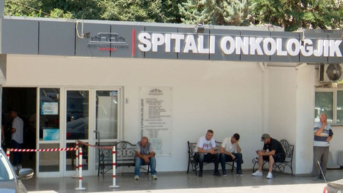 450935379 870800508400364 316698502959203617 n.jpg?stp=dst jpg p180x540& nc cat=107&ccb=1 7& nc sid=.jpg