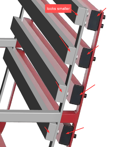 3dsmax 5OZdwi9GDT.png