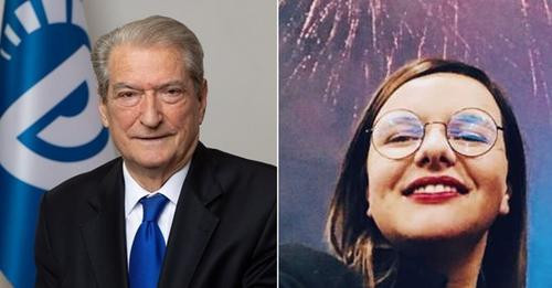 12531172900342317572?url=https%3A%2F%2Fshqiptarja.com%2Fuploads%2F780x440%2F1720635233 qwdqdq.jpg&fb.jpg