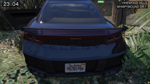 FiveM b2802 GTAProcess IXgfUdnL3U.jpg
