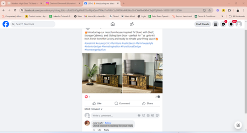 Screenshot 2024 07 10 160302.png