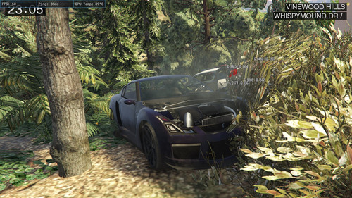 FiveM b2802 GTAProcess UajATfaobz.jpg