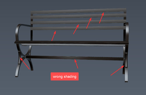 3dsmax jgFaN2qRQQ.png