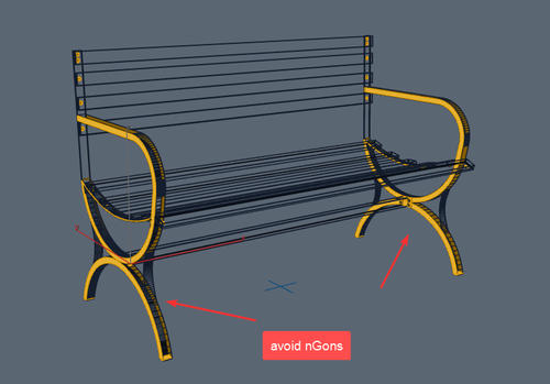 3dsmax SZZhq1zsGx.png