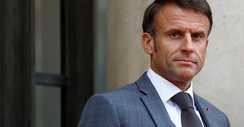 13461937219374780605?url=https%3A%2F%2Fgazetaenigma.com%2Fwp content%2Fuploads%2F2024%2F07%2FEmmanue.jpg