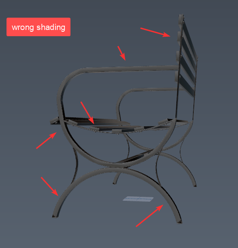 3dsmax Rj3O0UxIoS.png