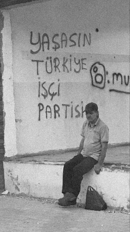 fVWIPVE Z 3mMsK4hH ve0vkBs4YcamujaO97i6c4y phyogYgvR4QAoowt32Z2O oCiajl5VOkBO1mJKRHsVHV3sQi8asjt8lxD.jpg