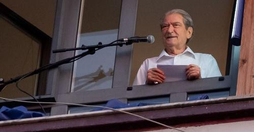 5409501343920645886?url=https%3A%2F%2Fwww.balkanweb.com%2Fwp content%2Fuploads%2F2024%2F07%2FCapture.jpg