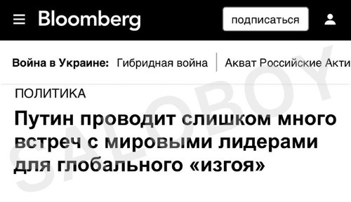 HE2T1oRwgj3J Hk XaxA7sqcilX3WYO6L8nHRZEl0u9W9RyfnZLl6L mIEXicD8P 39QaihwQEm43VPFvmumRJjM xasj7Xd83WK.jpg