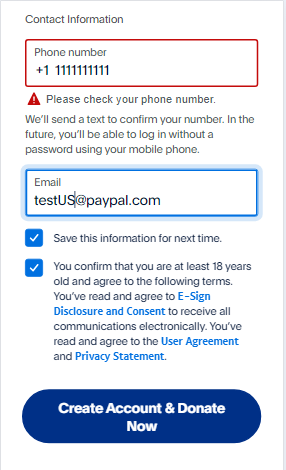Screenshot 2024 07 10 233214.png