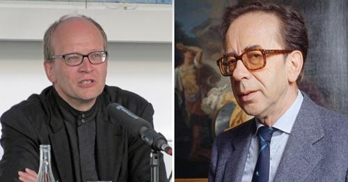 16661503344617645469?url=https%3A%2F%2Fmexhlis.com%2Fimages%2F ge 2024 07 10 at 195256 fe5fce06.jpg&.jpg