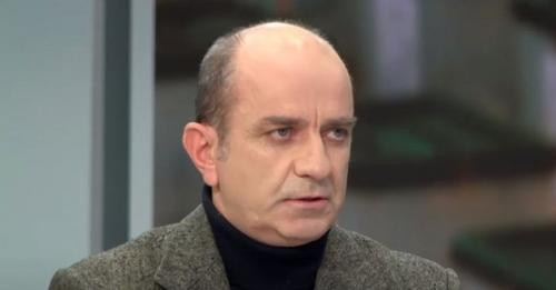 5679644020461521952?url=https%3A%2F%2Fcdnimpuls.com%2Fnewsbomb.al%2Fmedia3%2F 1200 630 1720636032xd7.jpg