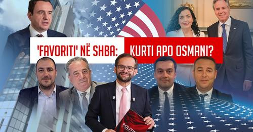 3219023258032843696?url=https%3A%2F%2Fi.ytimg.com%2Fvi%2FU7jD8cPqJ2w%2Fmaxresdefault live.jpg&fb obo.jpg