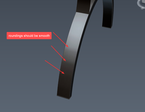 3dsmax WDTygYIvOX.png