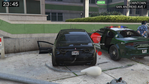 FiveM b2802 GTAProcess BgYZzLd56F.jpg
