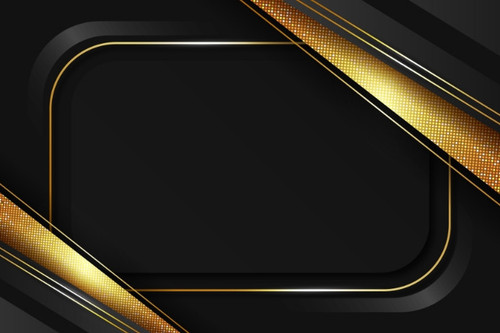 gradient black background with golden frame design template 210474a7220670babcd00a3d374bb4ce screen.jpg