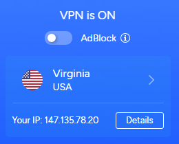 Screenshot 2024 07 10 234728.png