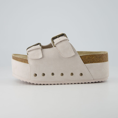 GURU OFF WHITE SD 2.jpg