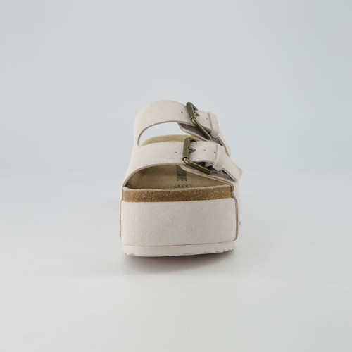 GURU OFF WHITE SD 3.jpg